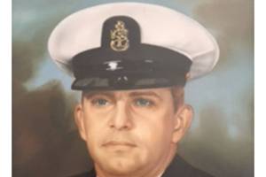 Richard Mullis: June 9, 1939 - Feb. 13, 2017
