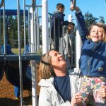 Oak Harbor administrator named regional principal of the year