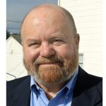 Former port director seeking $120,000 for wrongful termination