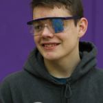 Michael White. (Photo by Jim Waller/Whidbey News-Times)