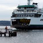 State Ferries float Clinton-Mukilteo schedule changes at open house
