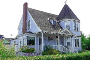 Ebey’s Forever hits million-dollar milestone