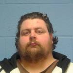 Michael Rocker is a Level 2 sex offender.