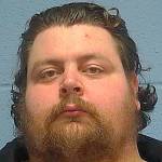 Level 2 sex offender moves to North Whidbey