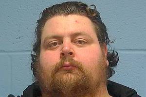 Level 2 sex offender moves to North Whidbey