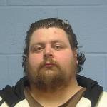 Michael Rocker is a Level 2 sex offender.