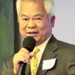 Two veteran Oak Harbor councilmen won’t seek reelection