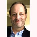 Publisher’s Column: Hold newspapers accountable, yes, but see social media spin for what it is