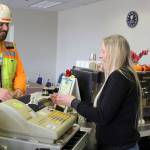 Popular Oak Harbor coffee shop closing after 24 years