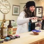 Tenants questioning accuracy of port’s appraisal