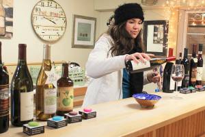 Tenants questioning accuracy of port’s appraisal