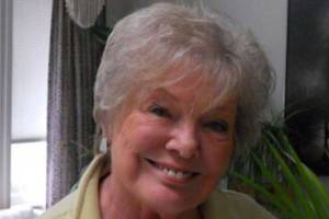 Clara ‘Lou’ Mahler: Dec. 2, 1938 - March 17, 2017