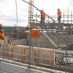 Passing smell test costs city $4.5 million