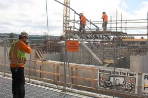 Passing smell test costs city $4.5 million