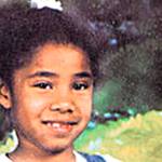 Sunday marks 20-year anniversary of murdered girl’s disappearance