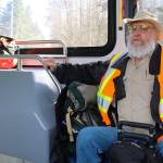 Island Transit seeking input on proposed route changes