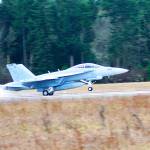 Federal agencies weigh in on Growler impacts