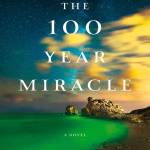 &rdquo;The 100-Year Miracle,&rdquo; written by author Ashley Ream, is the featured book in this year&rsquo;s Whidbey Reads program. Photo provided by Sno-Isle Libraries.                                &rdquo;The 100-Year Miracle,&rdquo; written by author Ashley Ream, is the featured book in this year&rsquo;s Whidbey Reads program. Photo provided by Sno-Isle Libraries.