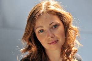 Seattle&rsquo;s Ashley Ream is the author of &ldquo;The 100-year Miracle,&rdquo; the featured book of Sno-Isle Libraries&rsquo; Whidbey Reads program in 2017. Photo provided by Sno-Isle Libraries                                Seattle&rsquo;s Ashley Ream is the author of &ldquo;The 100-year Miracle,&rdquo; the featured book of Sno-Isle Libraries&rsquo; Whidbey Reads program in 2017. She will make two presentations on Whidbey Island in June. Photo provided by Sno-Isle Libraries