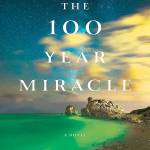 &rdquo;The 100-Year Miracle,&rdquo; written by author Ashley Ream, is the featured book in this year&rsquo;s Whidbey Reads program. Photo provided by Sno-Isle Libraries.                                &rdquo;The 100-Year Miracle,&rdquo; written by author Ashley Ream, is the featured book in this year&rsquo;s Whidbey Reads program. Photo provided by Sno-Isle Libraries.