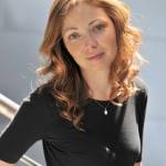 Seattle&rsquo;s Ashley Ream is the author of &ldquo;The 100-year Miracle,&rdquo; the featured book of Sno-Isle Libraries&rsquo; Whidbey Reads program in 2017. Photo provided by Sno-Isle Libraries                                Photos provided by Sno-Isle Libraries                                Seattle&rsquo;s Ashley Ream is the author of &ldquo;The 100-year Miracle,&rdquo; the featured book of Sno-Isle Libraries&rsquo; Whidbey Reads program in 2017. Ream&rsquo;s book was inspired by visits to Whidbey and the San Juan islands.