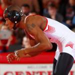 Oak Harbor, Coupeville graduates put up impressive numbers in college athletics