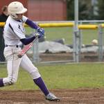 Oak Harbor falls to Everett, M-P / Baseball