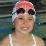 Borja leads region in six events / NWAC