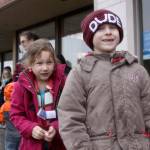 The 44th Oak Harbor St. Patrick&rsquo;s Day parade on March 17, 2017. Photo by Ron Newberry/Whidbey News-Times