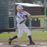 James Besaw. (Photo by Jim Waller)