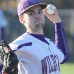 Photos of Thursday’s high school sports action