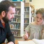 HomeConnection offering more paths to graduation