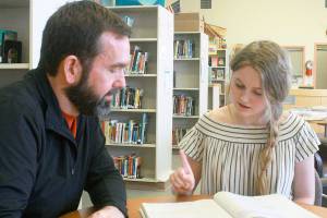 HomeConnection offering more paths to graduation