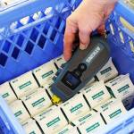 Public health on the front lines of protection