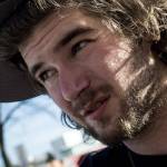 Deputies charged with misdemeanors two years after jail death