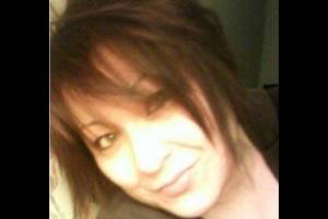 Ellen K. James: June 29, 1960 - April 2, 2017