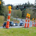 $15.4-million highway repaving project begins this summer