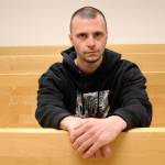 Drug court finds medication helps with addiction