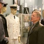 PBY Museum draws on star power for fundraiser