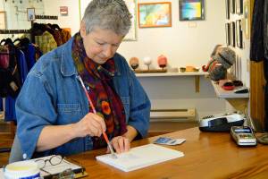 Port finally settles on tenant lease rates