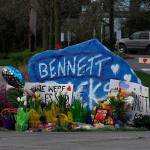 Coupeville community set to celebrate Boyles’ life April 29