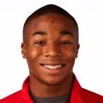 Vesters receive college wrestling honors