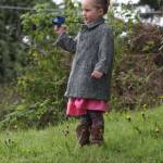 Sights of the Whidbey Marathon