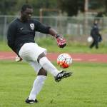 Wolves’ troubles with Port Townsend continue / Soccer