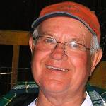 Donald Dale ‘Bud’ Ackley: July 2, 1937 - April 2, 2017