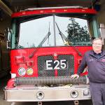 North Whidbey Fire proposes levy lid lift