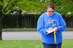 Oak Harbor Farmers Market begins 24th season Thursday