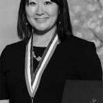 Notable: Oak Harbor resident makes All-Academic team