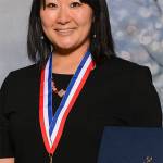 Notable: Oak Harbor resident makes All-Academic team