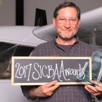 Oak Harbor Yonkman named SICBA Builder of the Year